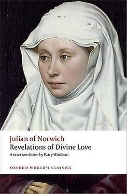 Revelations of Divine Love