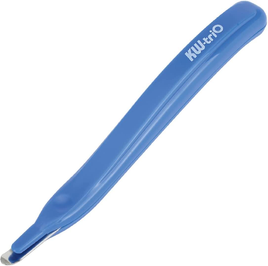 Staple Stapler Office Staple Remover Remove Staple Remove Staple Upholsterer Stapler Nail Remover for Stapler Office Stapler