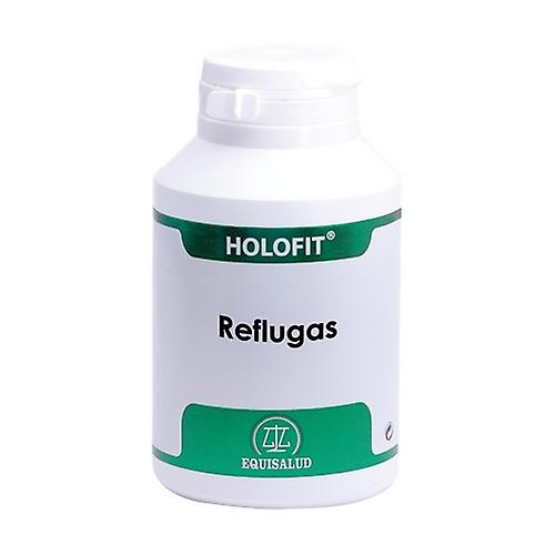 Holofit refluxes 180 capsules of 670mg