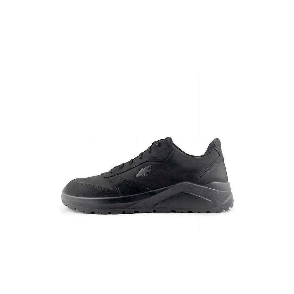 4F OBML250 OBML250210 universal all year men shoes
