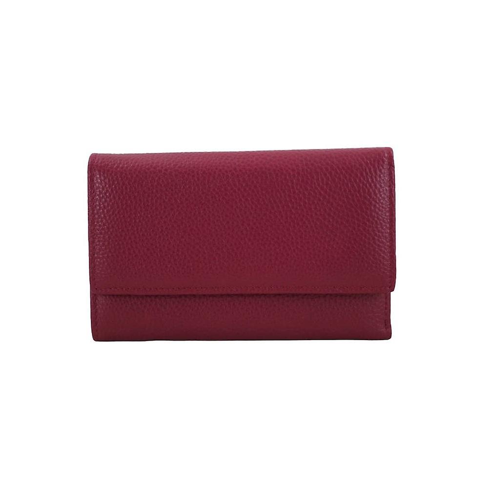 Barberini's D82831455535 women
