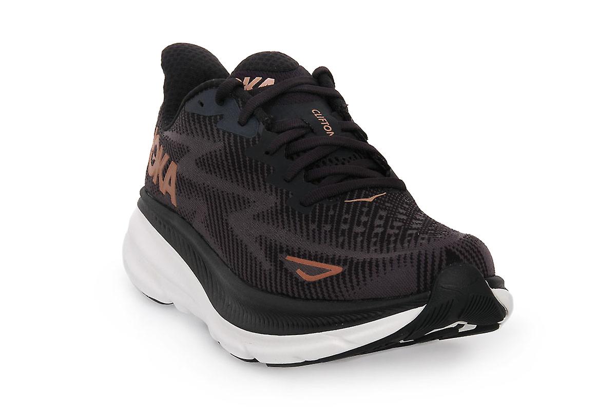 Hoka bcppr clifton 9 chaussures de course
