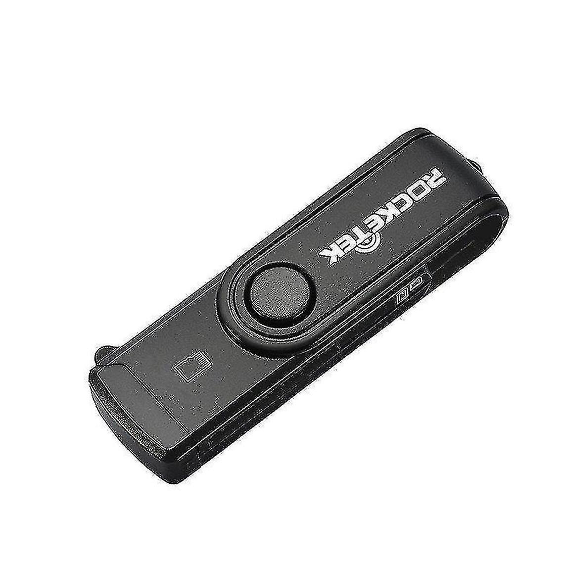Usb 3.0 Portable Micro Usb Tf Memory Card Reader