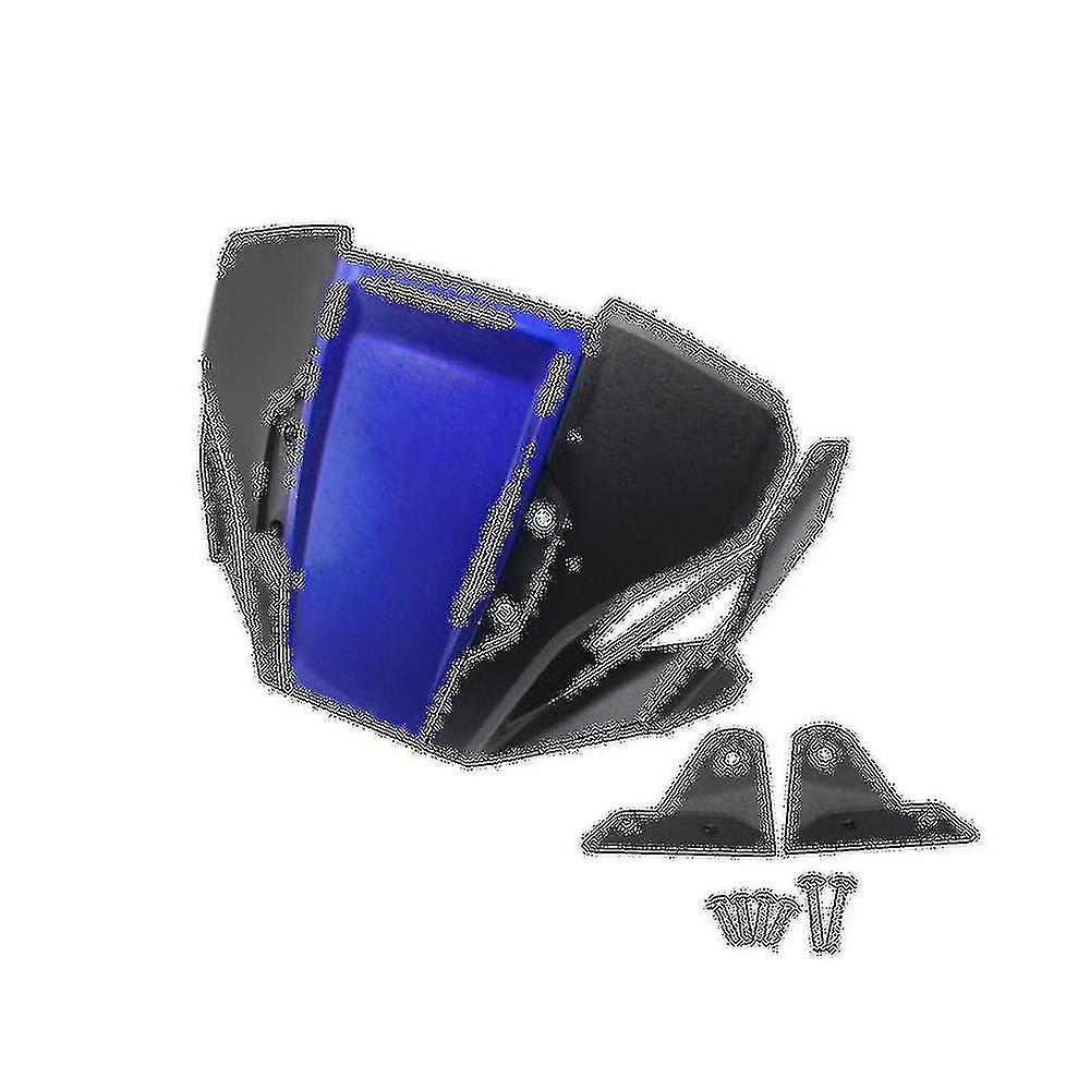 16 Jeu De Fermoirs à Bascule En Acier Inoxydable 304 De 2 Couleurs En Acier Inoxydable Anneau Or Et Acier Inoxydable Couleur