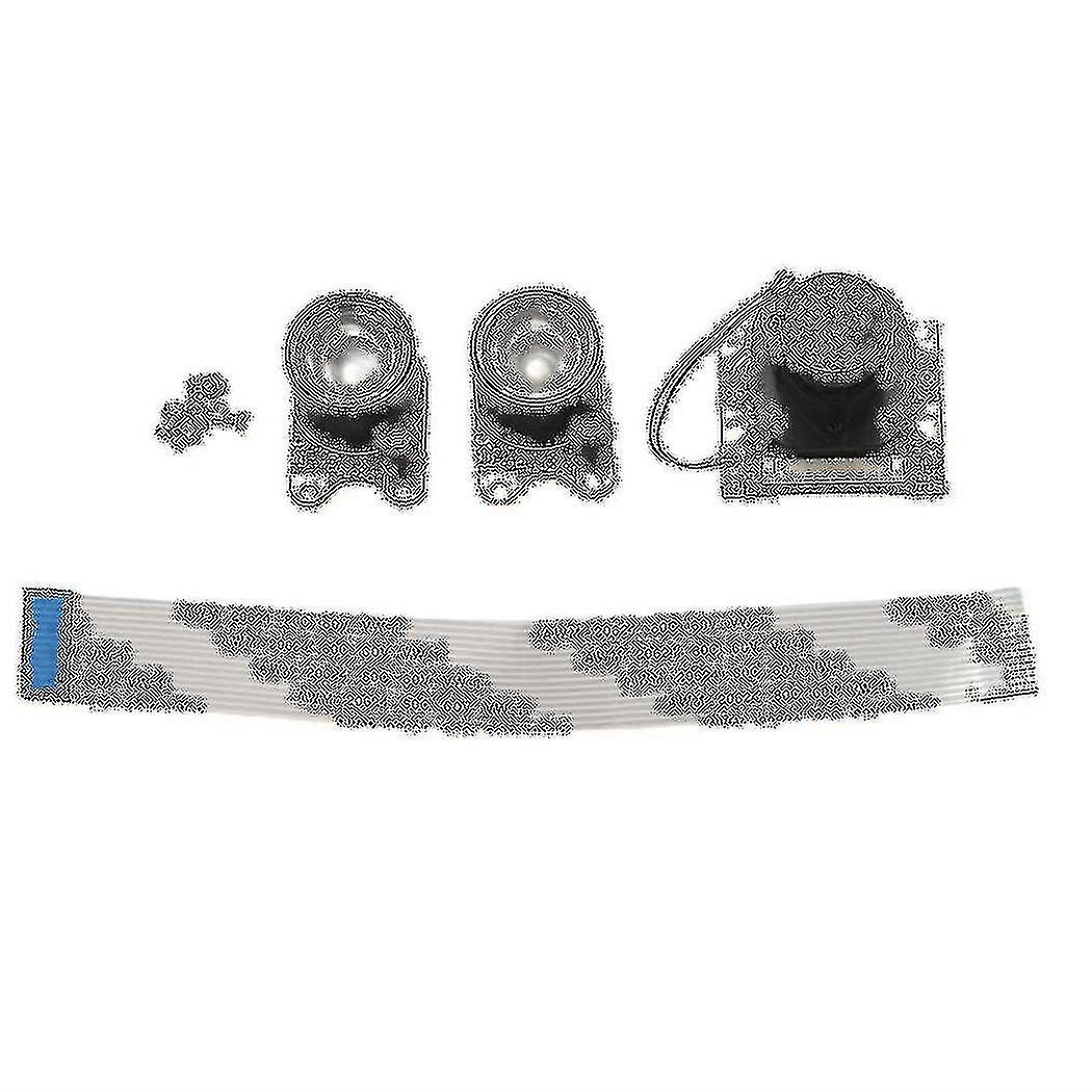 Night Vision Camera Module For Raspberry Pi 4, Mini 5mp 1080p Hd Video Ov5647 Sensor Webcam Kit Wit