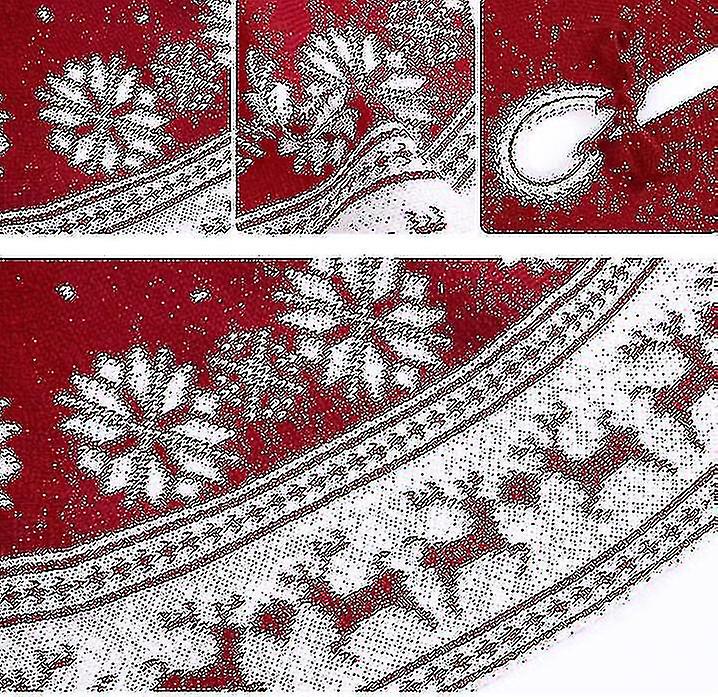 Noëlskirtdecorationforholidaypartyornaments