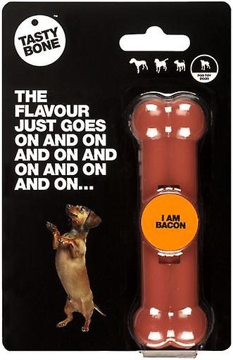 Tastybone Hueso de Nylon Sabor Bacon
