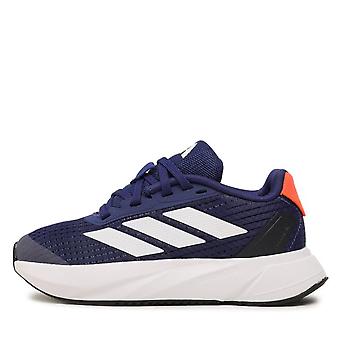 adidas gazelle silver green womens SUPERNOVA STRIDE RUNNING SHOES - Bright Red / Core Black / Green Spark –  bCODE main image 0