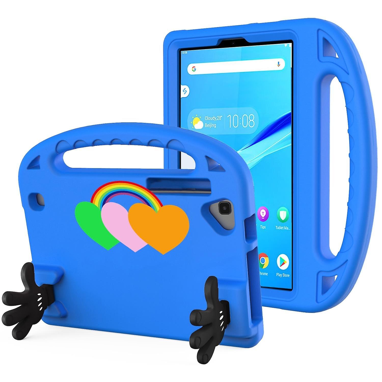 EVA Tablet Case For Lenovo Tab M8 4th Gen