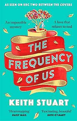The Frequency of Us