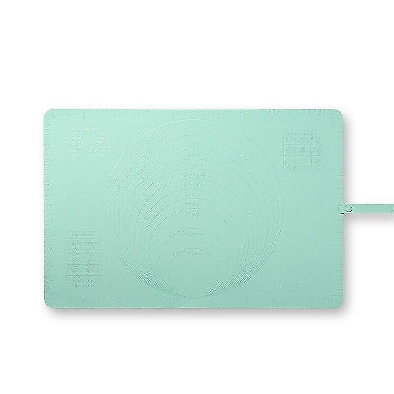 Extra Large Kitchen Tools Silicone Pad Nonstick Silicone Pastry Mat