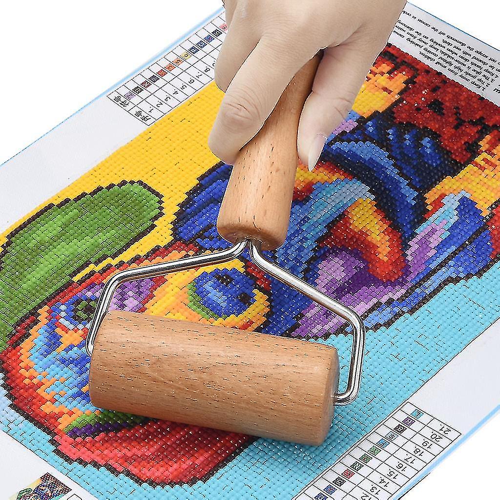 العالمي 12V الزجاج الأمامي ممسحة السيارات ل Willys جيب جرار