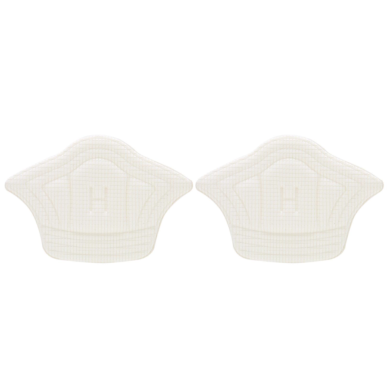 Heel Grips, Non-Slip, Shoe Protector