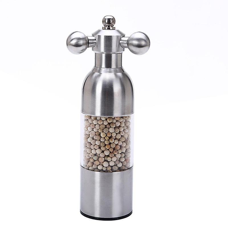 Creative Kitchen Gadgets Spice Hand Grinder