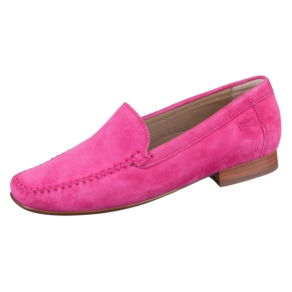 シューズスーカンピーナ67109