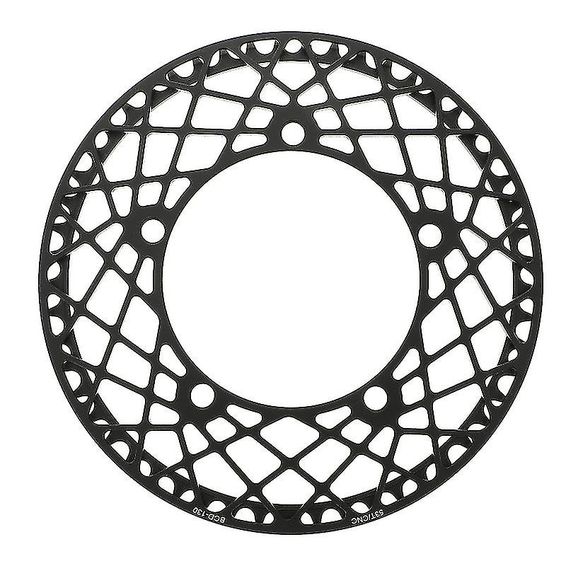 1pcs Single Ring Bike Crankset