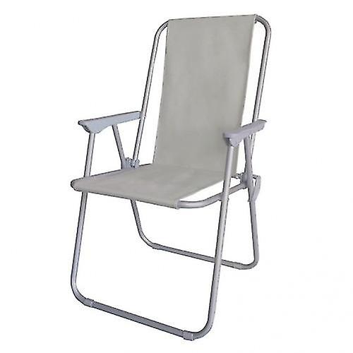 SupaGarden Contract Folding Chair