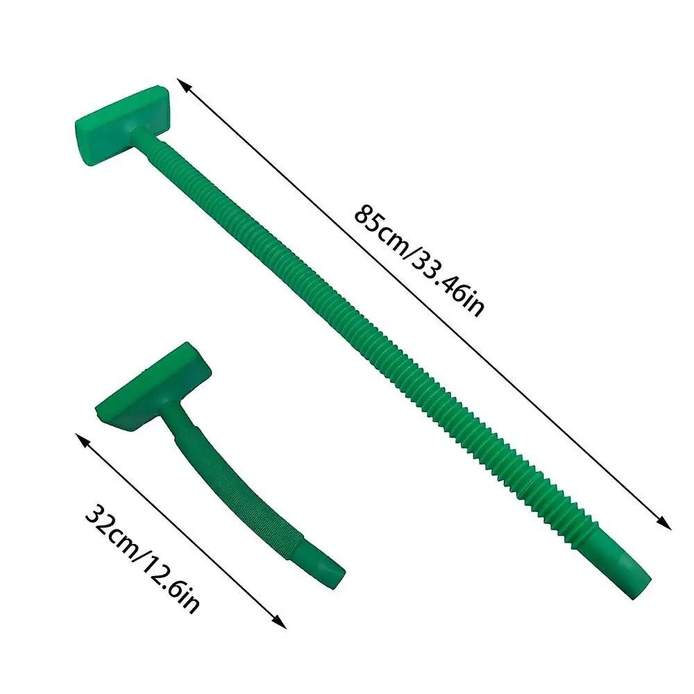 Air Conditioning Outlet Air Vent Jewel Cooler Air Conditioner Hose For Man Ball Jewel Cooler Car Air Conditioning Vent~43756