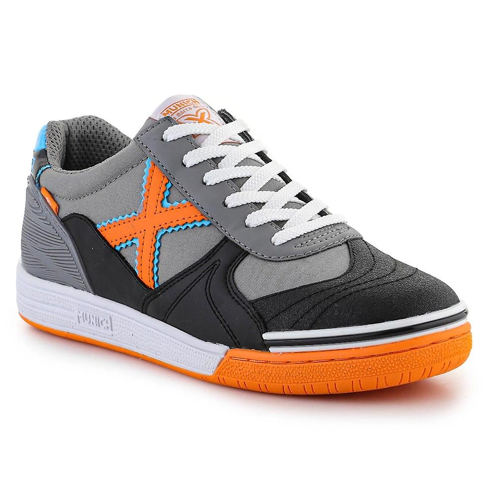 Shoes Munich G-3 In 3111383