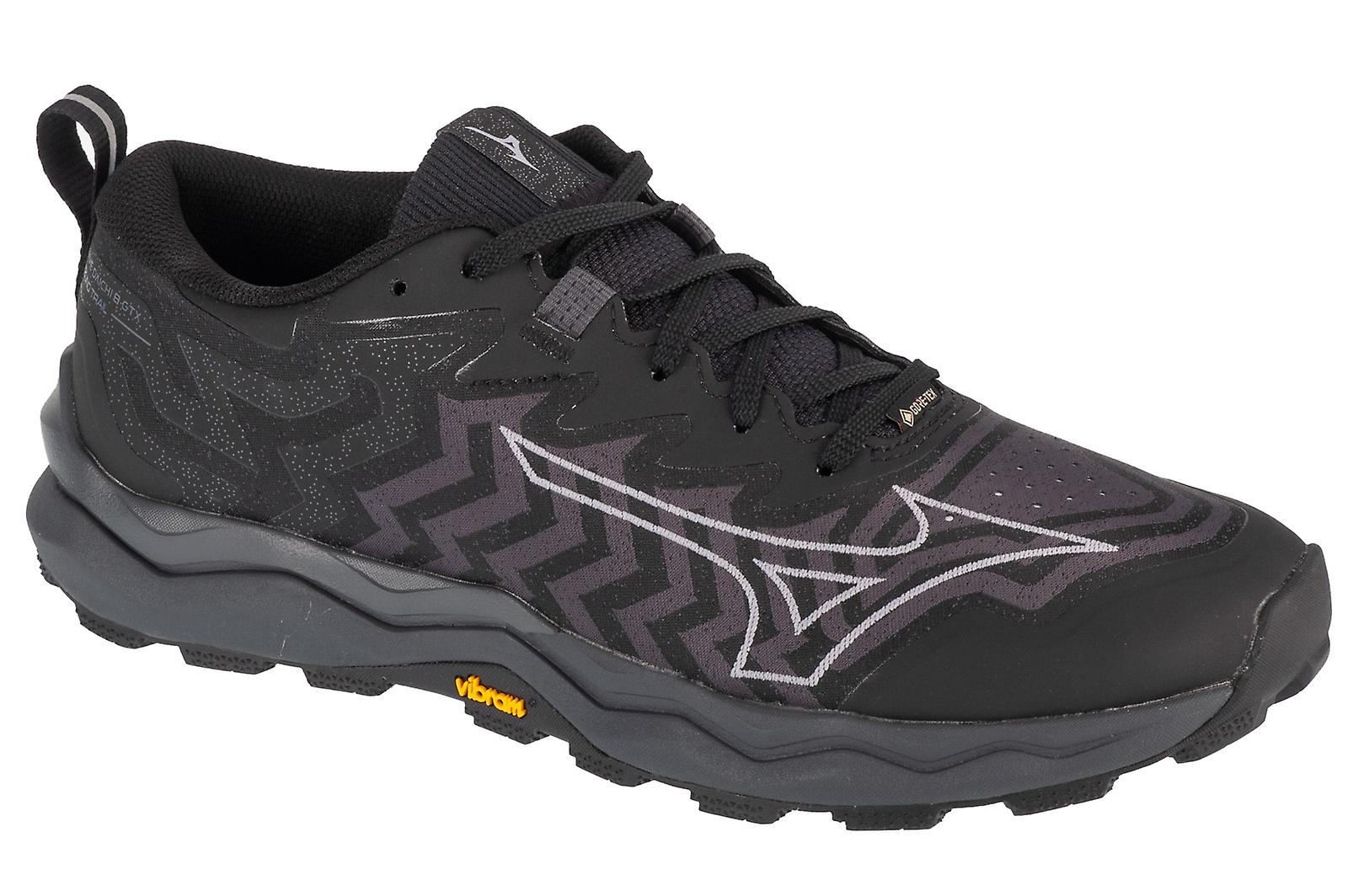 Chaussures de course Mizuno Wave Daichi 8 GTX