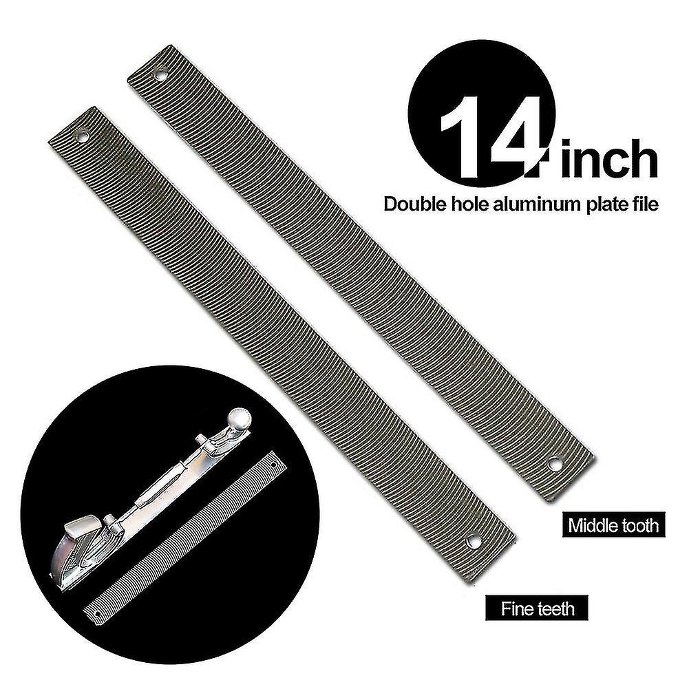 14quot;調節可能なフレームは歯のボディのポリッシャーのポリッシャーファイル金属パネルの磨き曲げられた鋼鉄を粉砕した