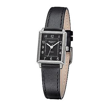 Regent - Armbanduhr - Damen - F-1316