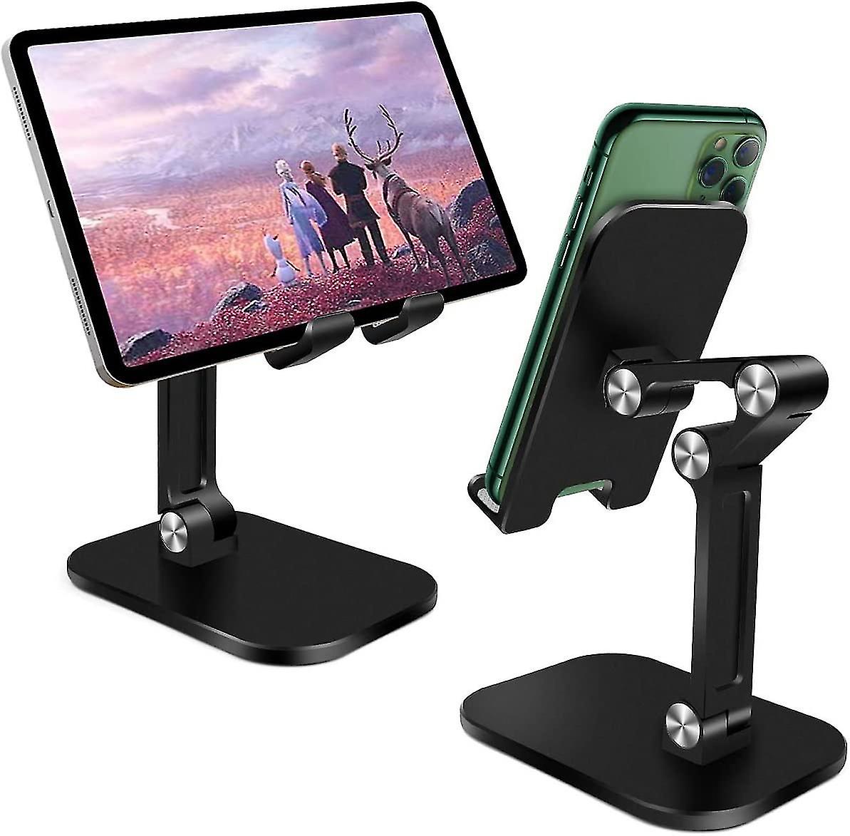 Ipad Stand