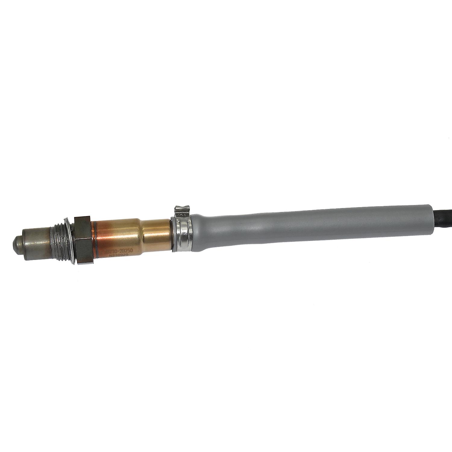 Oxygen sensor 39210-2B250
