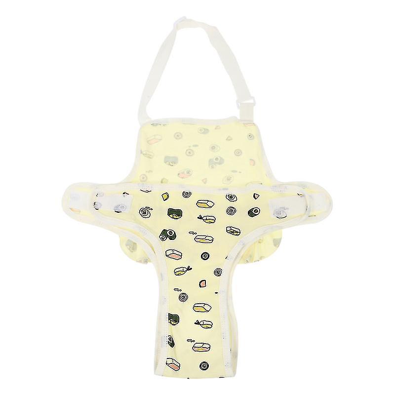 1pcs Reusable Dog Physiology Pants