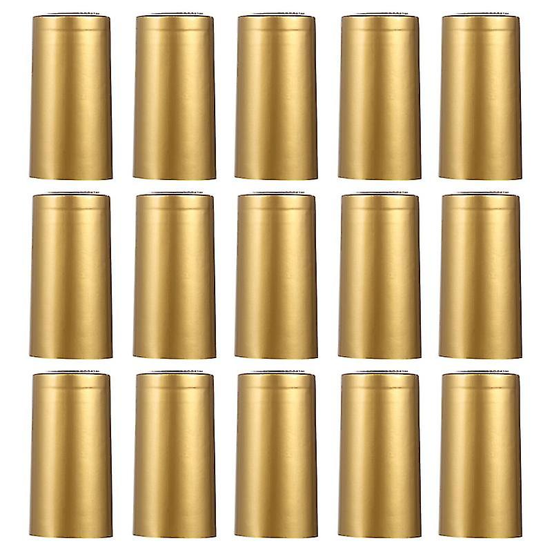 150pcs ταινία μπουκαλιών
