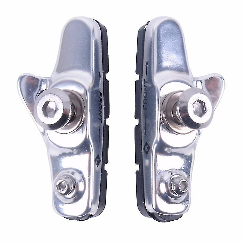 1pair C-brake Pads Set