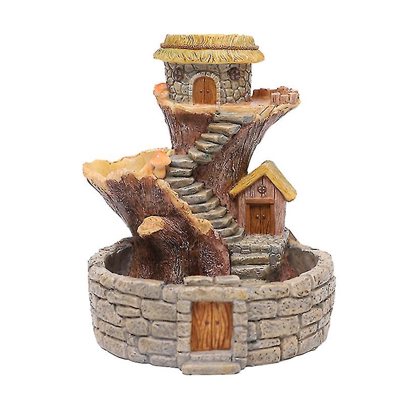 1pcs Hanging Garden Pot