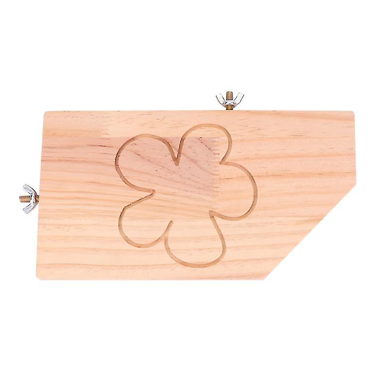 1pcs Small Pet Platform