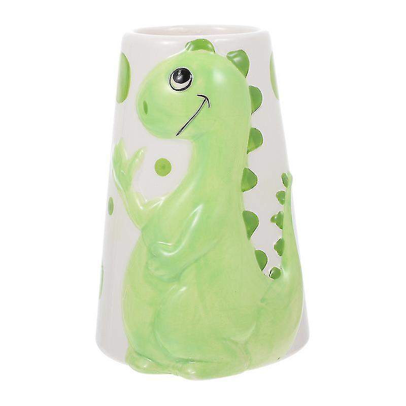 1pcs Hamster Water Kettle Stand