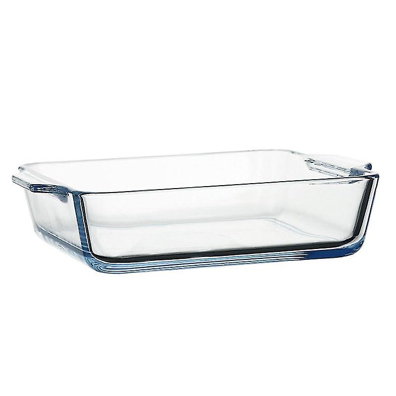 1pcs Decorative Food Plate