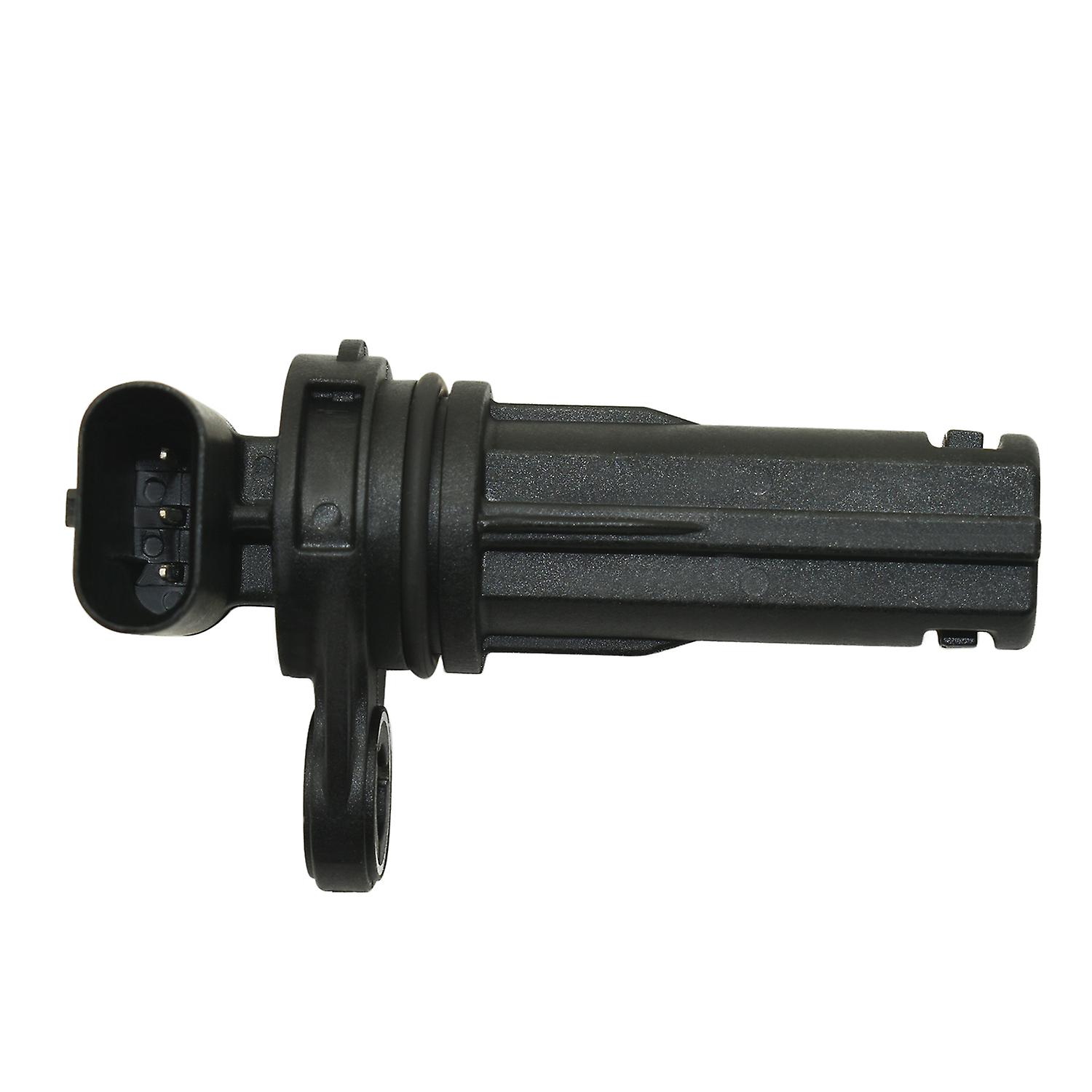 Crankshaft sensor 05149167AD