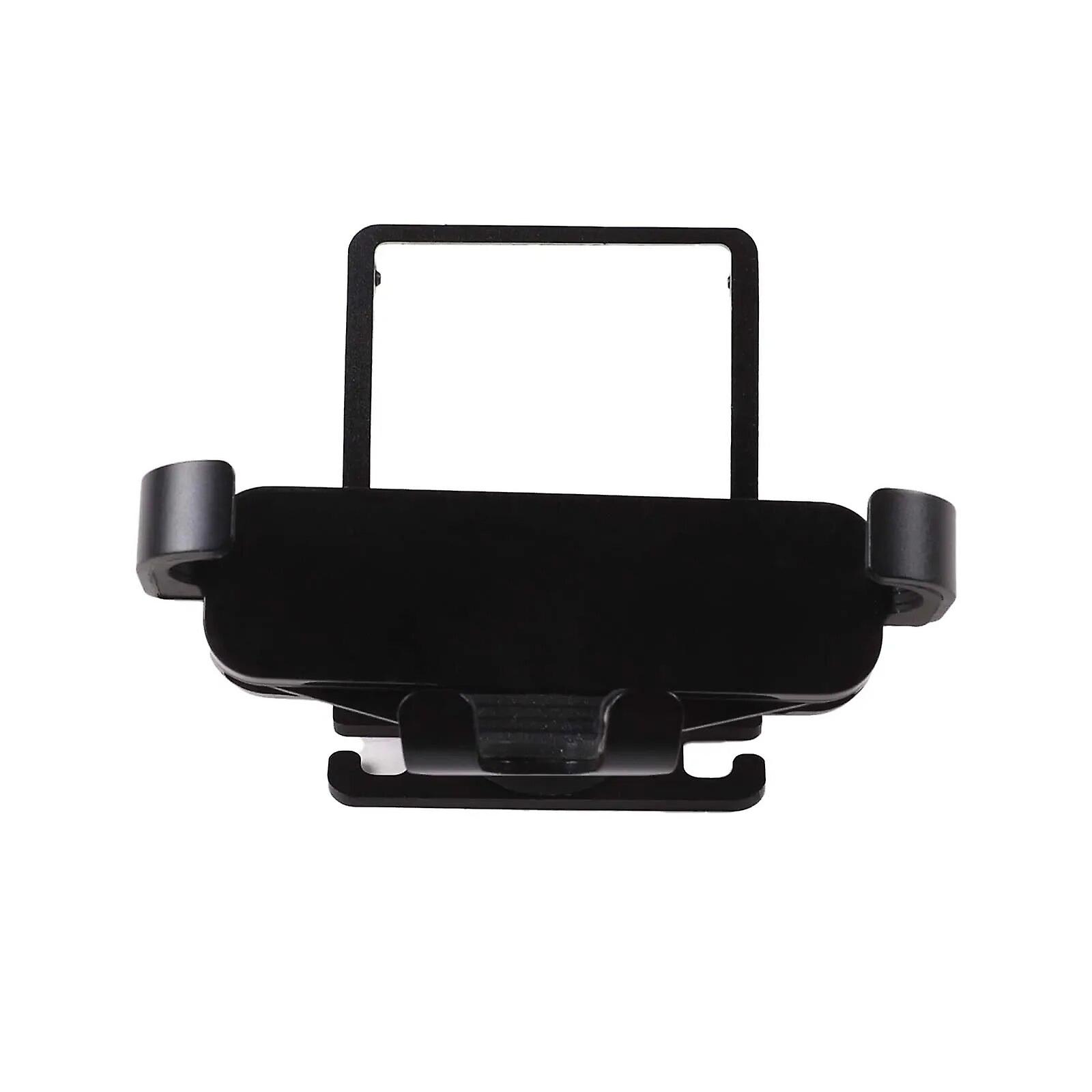 لسيارات BMW 1 2 3 4 Series F20 F21 F23 F30 F31 F32 F33 F34 F35 F36 2013-2019 حامل الهاتف سيارة تنفيس الهواء منفذ جبل الملحقات