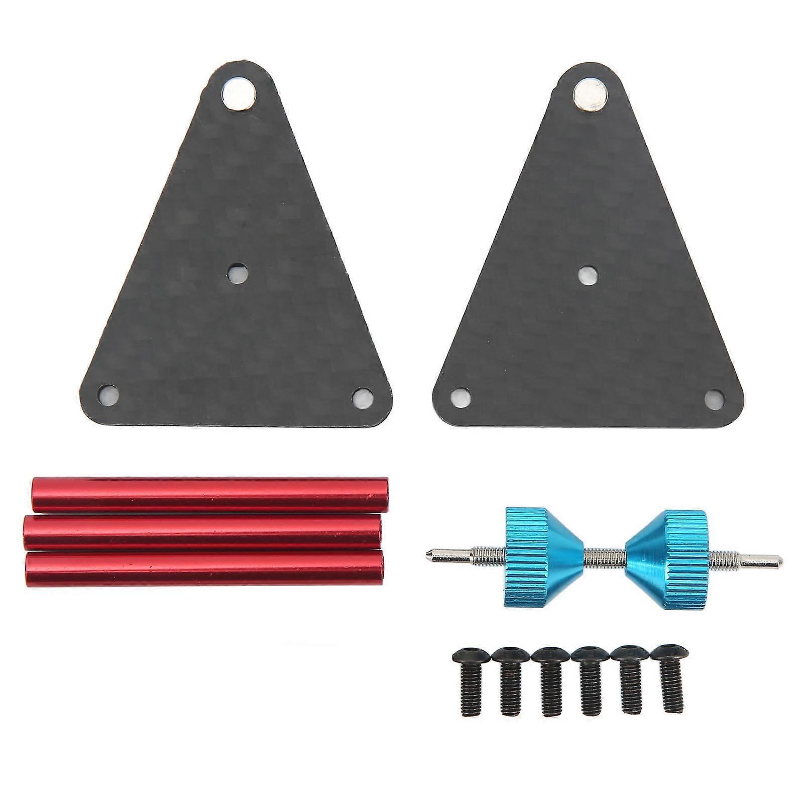 Carbon Fiber Propeller Stabilizer Magnetic Levitation Method Carbon Fiber Propeller ncer for Propellers