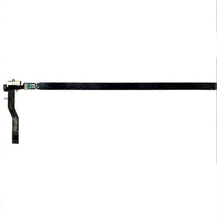 Touch Bar for Macbook Pro 15 inch A1707