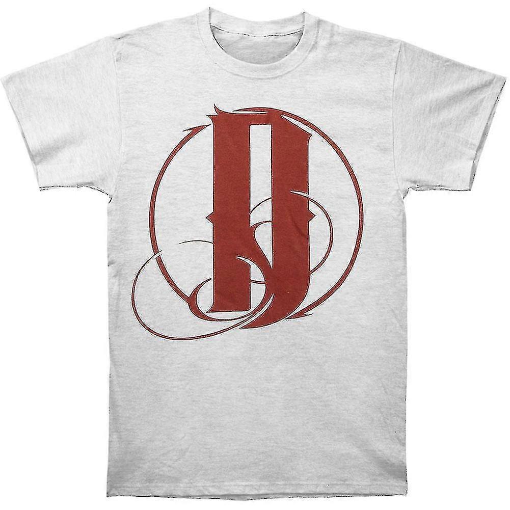 Darkness Divided   T-shirt