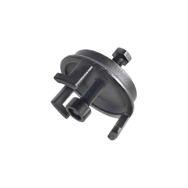 Harmonic Balancer Puller Crank Pulley Puller Replacement Repair Tool Compatible For Gm / Chrysler / Dodge