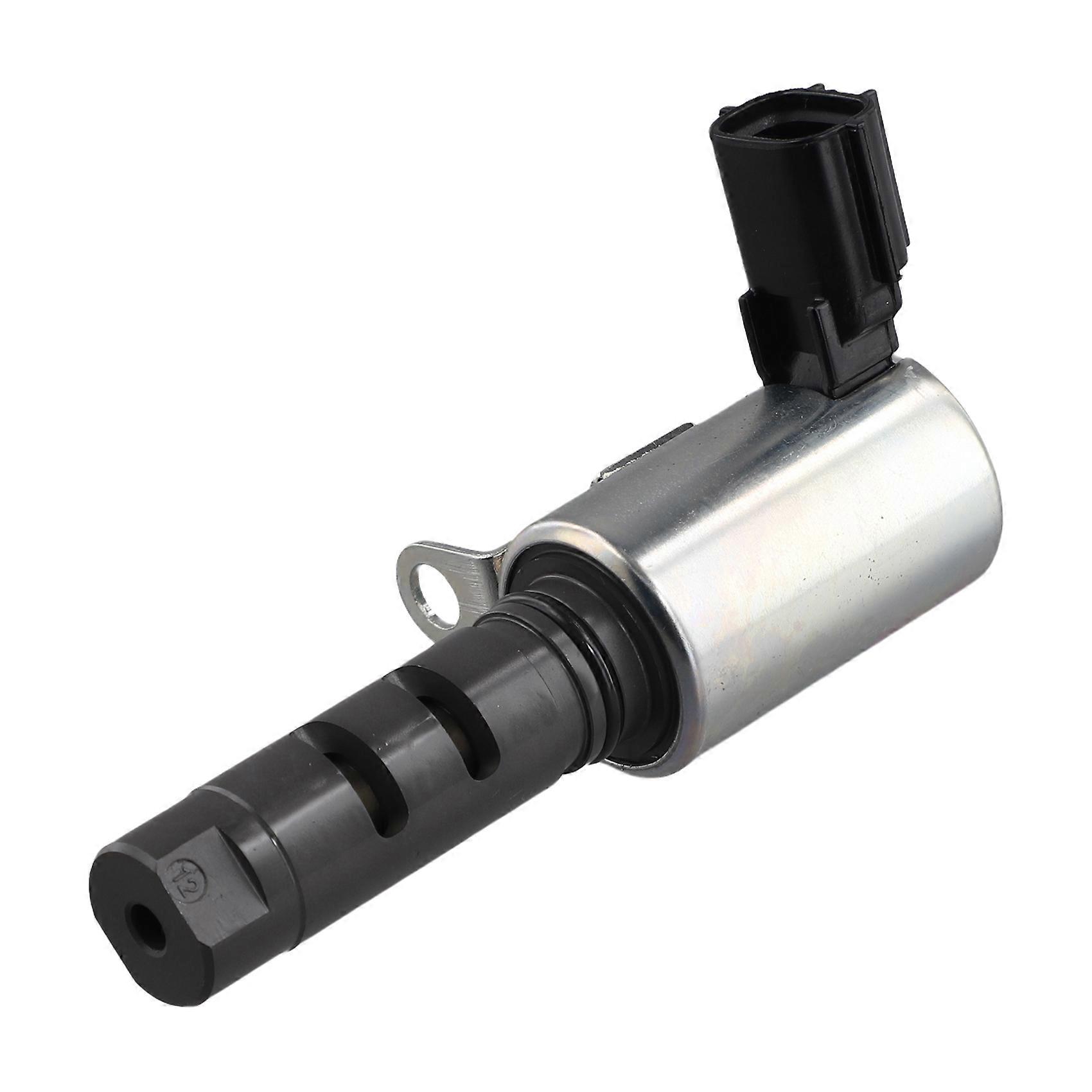 Car Camshaft Solenoid Valve VVT 4884483AC for COMPASS 2007-2015 Variable Timing Solenoid Valve