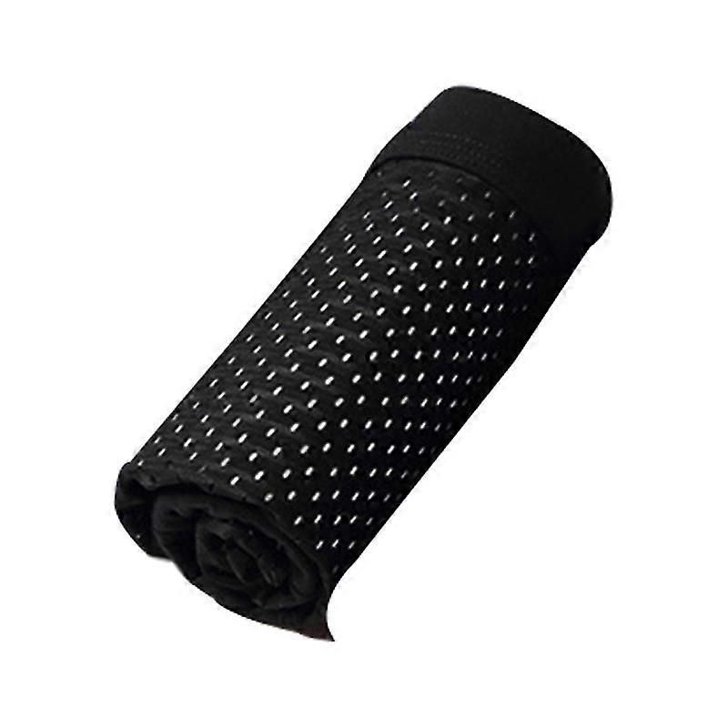 Boxhero Bambu Elyaf Boxer Şort - Gün Boyu Konfor İçin, Boxhero Erkek İç Giyim