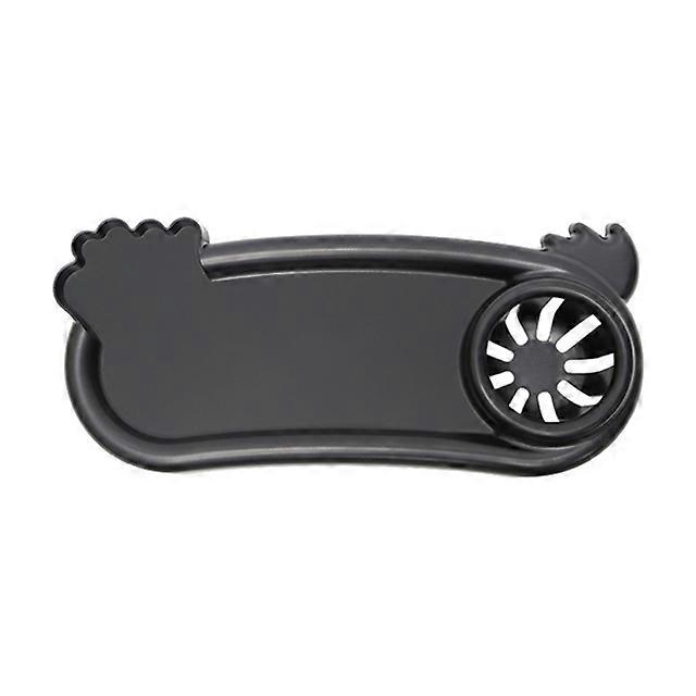 High-perform Baby Stroller Dinner Table Tray Stroller Accessories Plate Holder