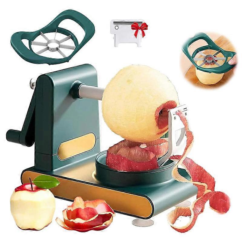 Fruit Peelers for Kitchen, Peeler Manual Fruit Peeler Home Essentials