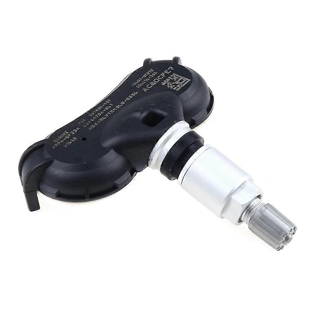 Car Tire Pressure Sensor TPMS 42607-0C070 for Sienna Sequoia 2006-2017