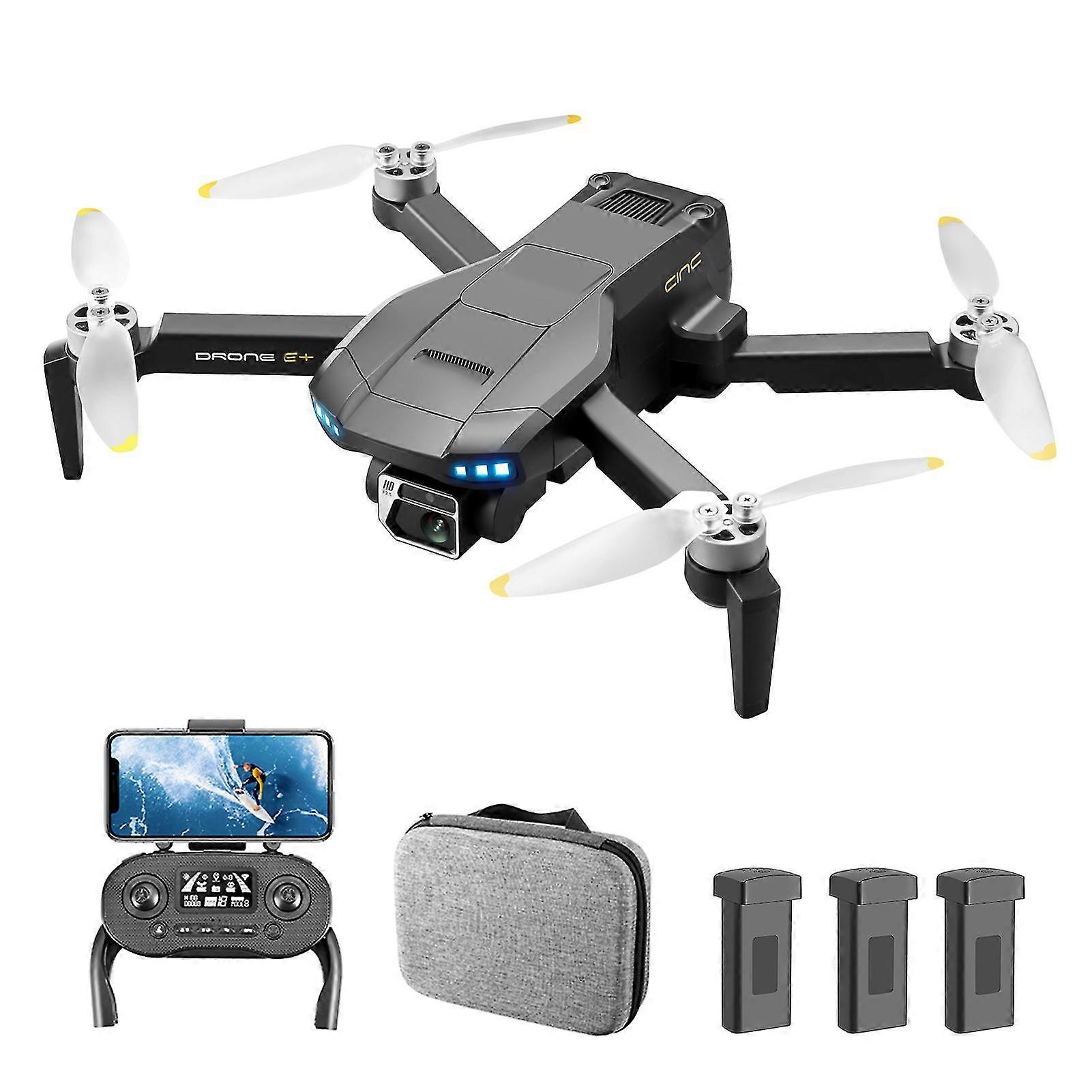 3650 2300kv Brushless Motor & 120a Esc With Program Card Heat Sink Combo For 1:8/ 1:10 Remote Control Car Remote Control Boat Part