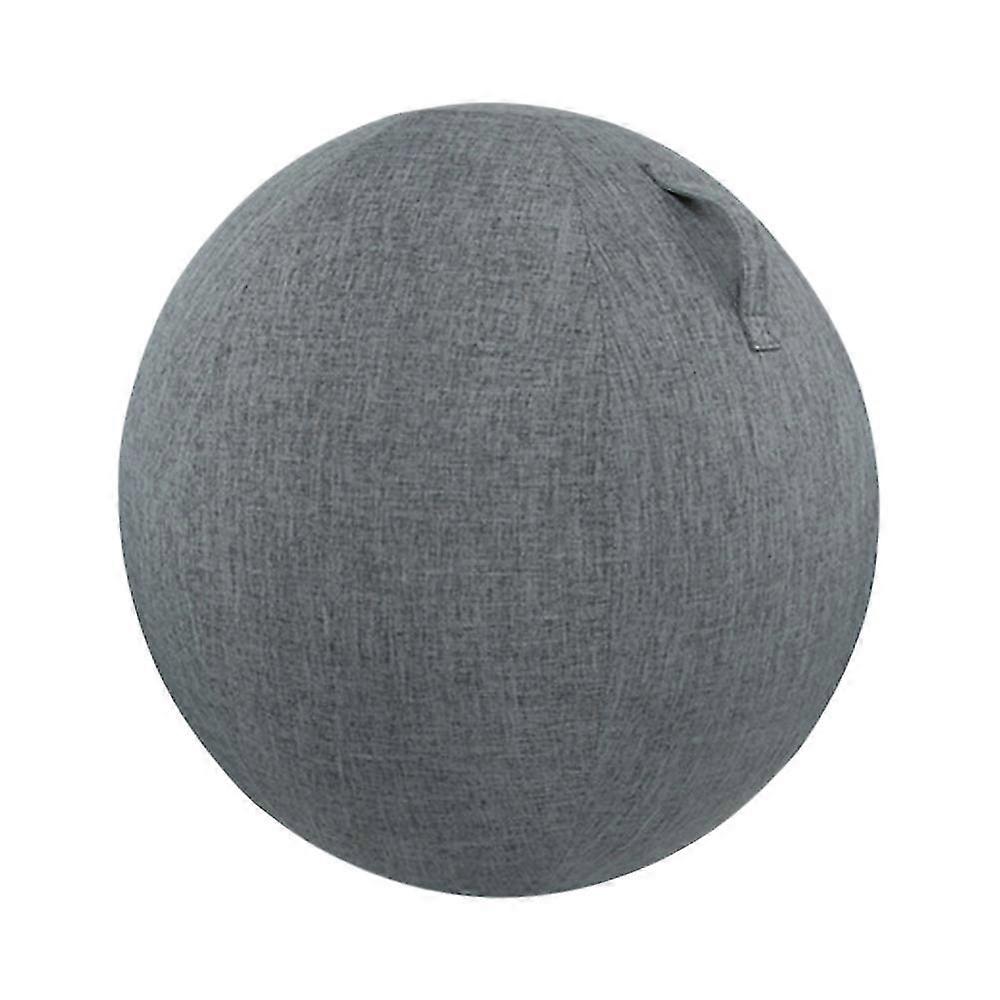 Ball Protective Cover