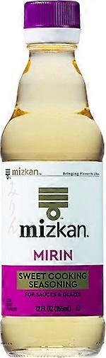 Mizkan Mirin Söt Matlagning Krydda