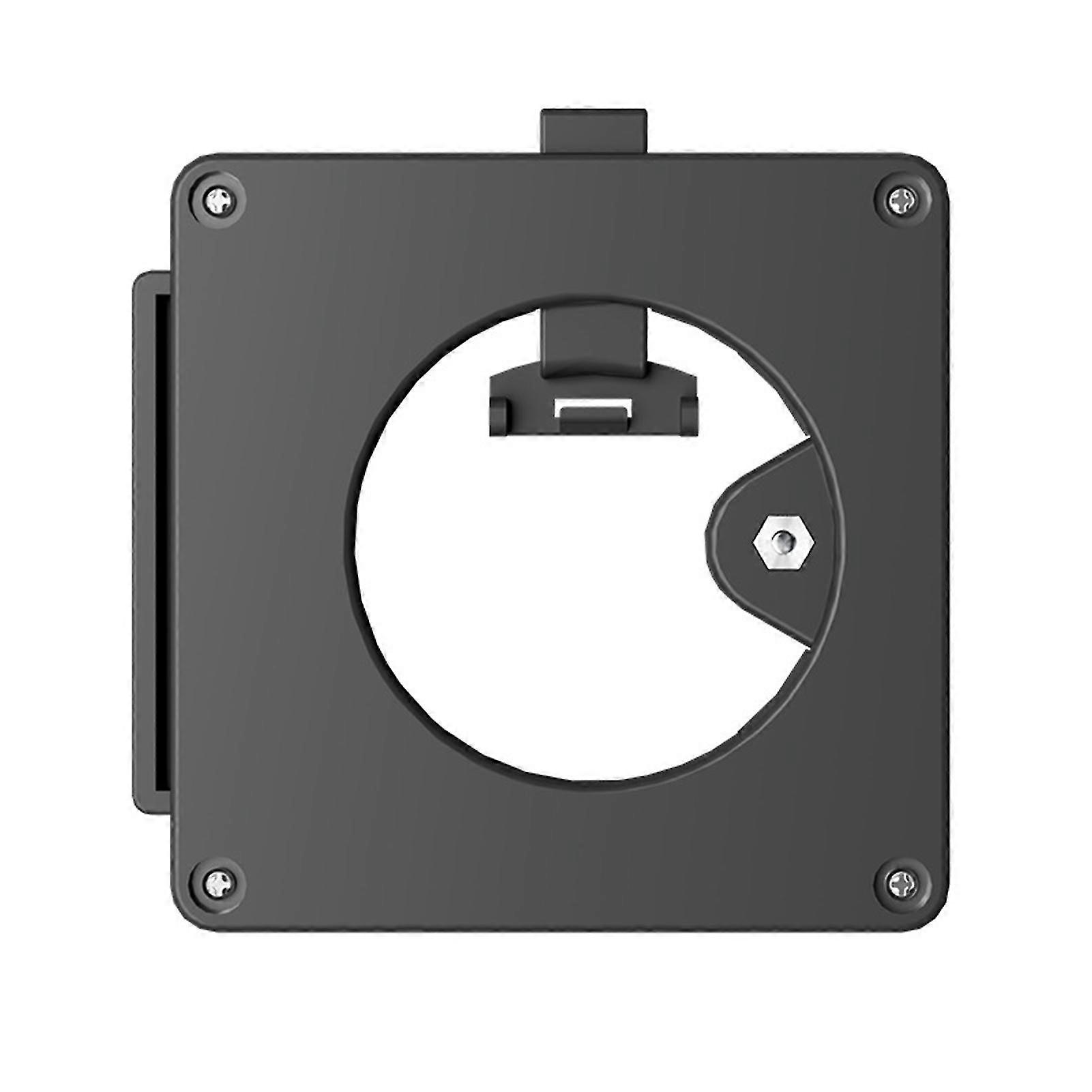 Mini Beer Cola Beverage Can Opener Portable voi kattaa avaustuen matkapiknikille